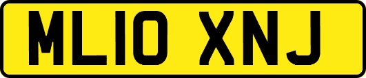 ML10XNJ