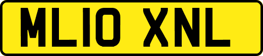 ML10XNL