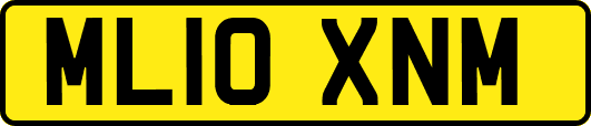 ML10XNM