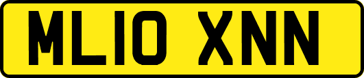 ML10XNN