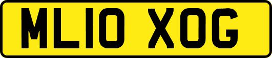 ML10XOG