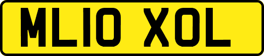 ML10XOL