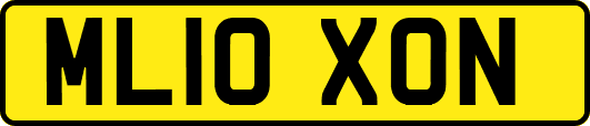 ML10XON