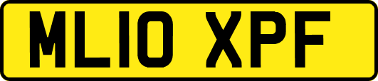 ML10XPF