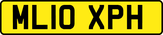 ML10XPH