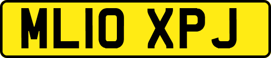 ML10XPJ