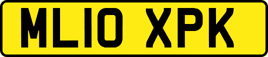 ML10XPK