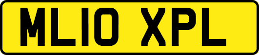 ML10XPL