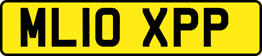 ML10XPP