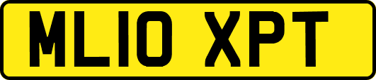 ML10XPT