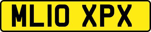 ML10XPX