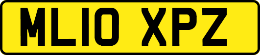 ML10XPZ