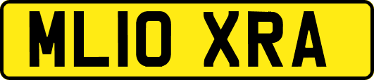 ML10XRA