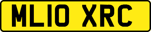 ML10XRC
