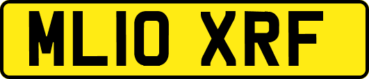 ML10XRF
