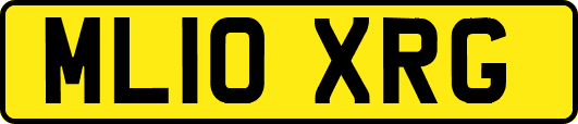 ML10XRG