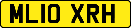 ML10XRH