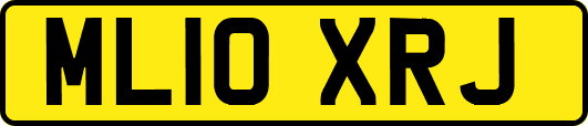 ML10XRJ