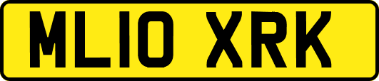ML10XRK