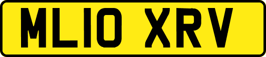 ML10XRV