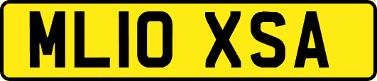 ML10XSA