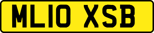 ML10XSB
