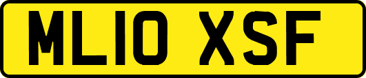 ML10XSF