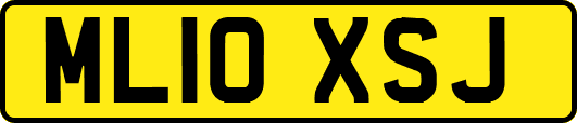 ML10XSJ
