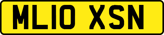 ML10XSN