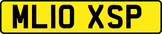 ML10XSP