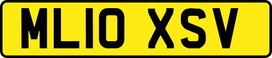 ML10XSV