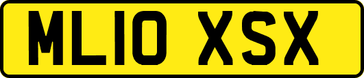 ML10XSX
