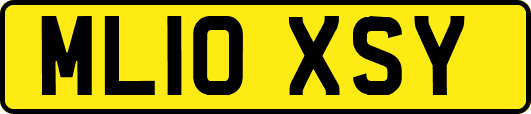 ML10XSY