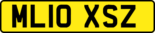 ML10XSZ