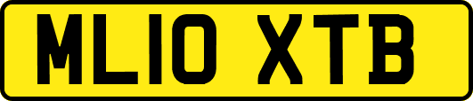 ML10XTB