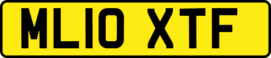ML10XTF