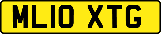 ML10XTG