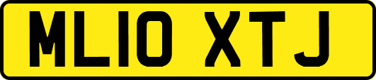 ML10XTJ