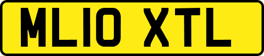 ML10XTL