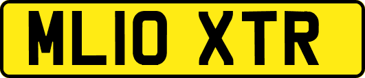 ML10XTR