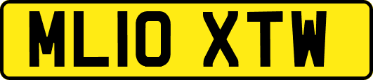 ML10XTW