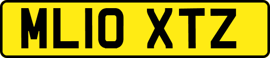 ML10XTZ