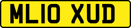 ML10XUD
