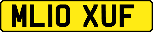 ML10XUF