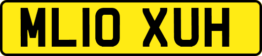 ML10XUH