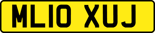 ML10XUJ