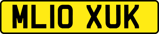 ML10XUK