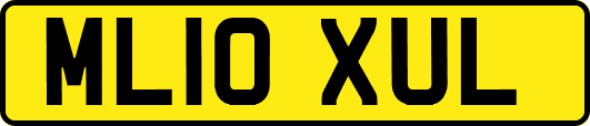 ML10XUL