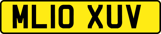 ML10XUV