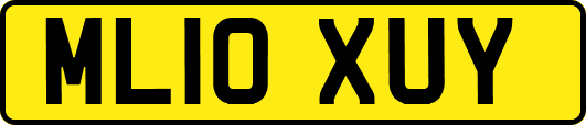 ML10XUY